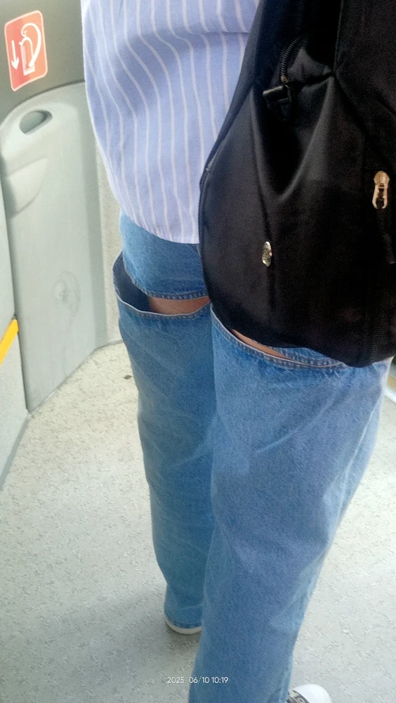 Гіфку завантажив Ярися