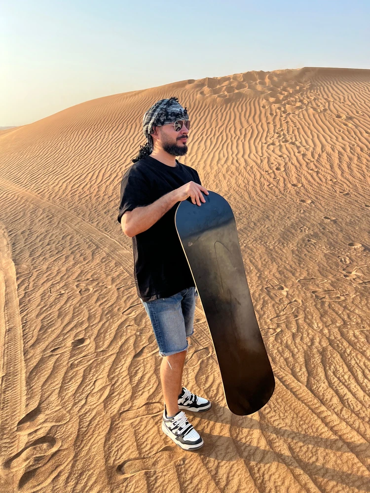 GIF uploaded by Frost