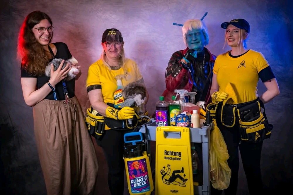 GIF hochgeladen von Saskia