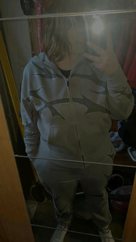 GIF nahral Mimuška ❤️‍🔥