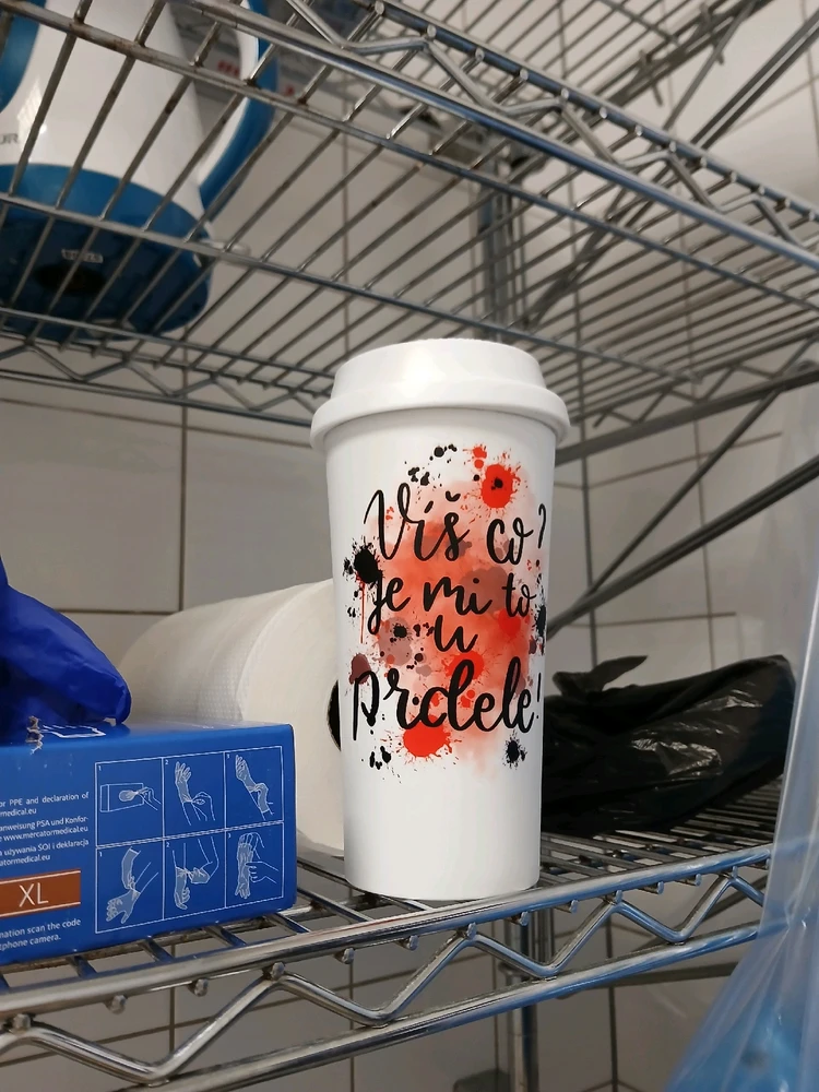 GIF nahrál Zlobilka*