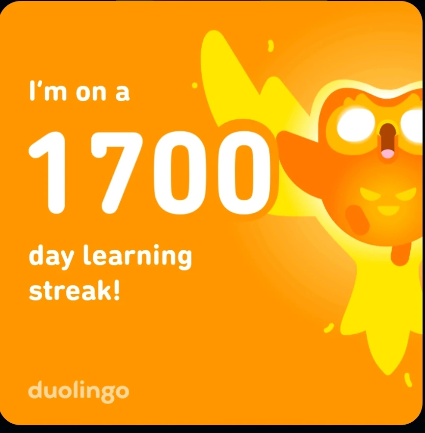 GIF uploaded by Jackie