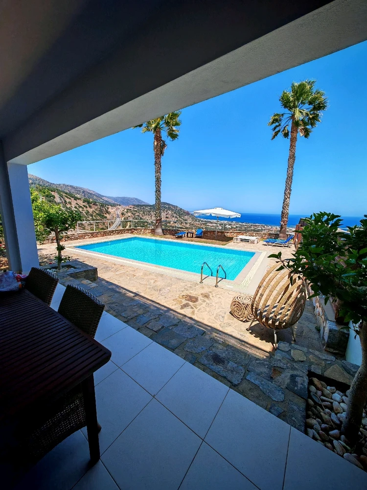 GIF hochgeladen von MATTHIAS