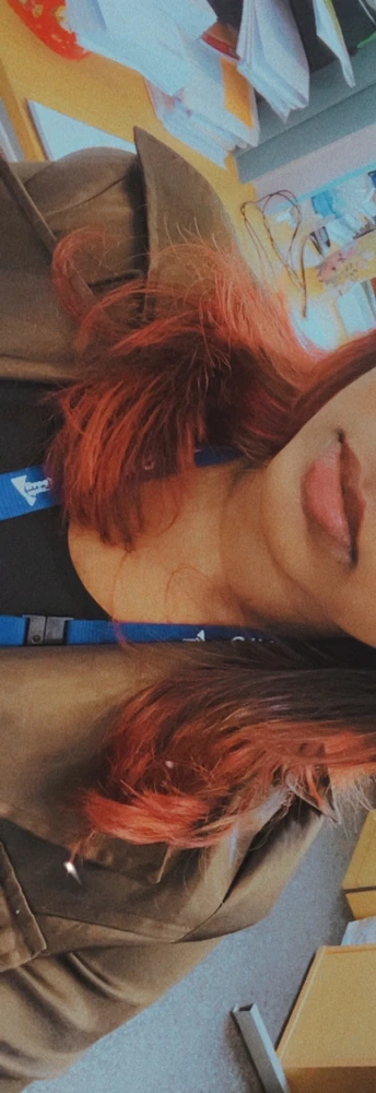 GIF uploaded by Azta