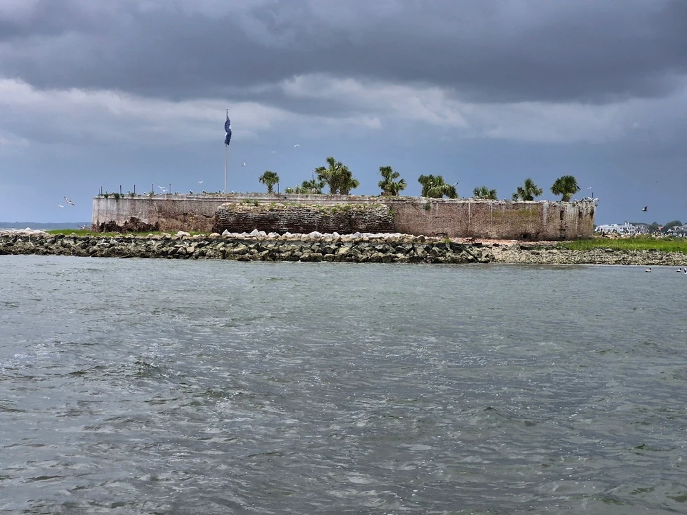 Image uploaded by Victoria