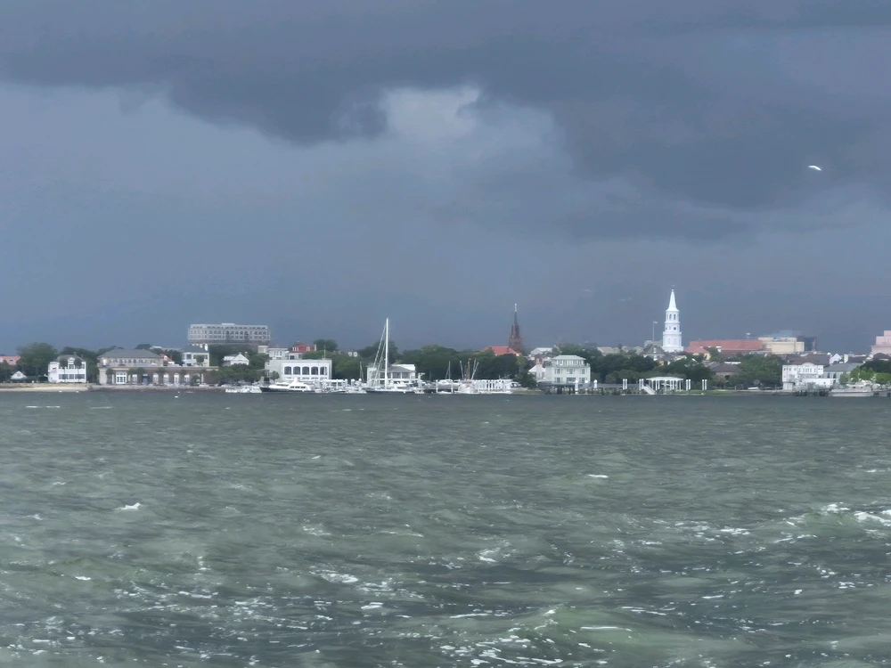 Image uploaded by Victoria