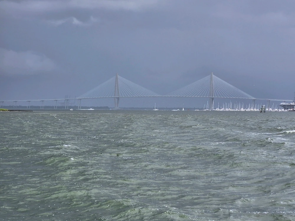 Image uploaded by Victoria