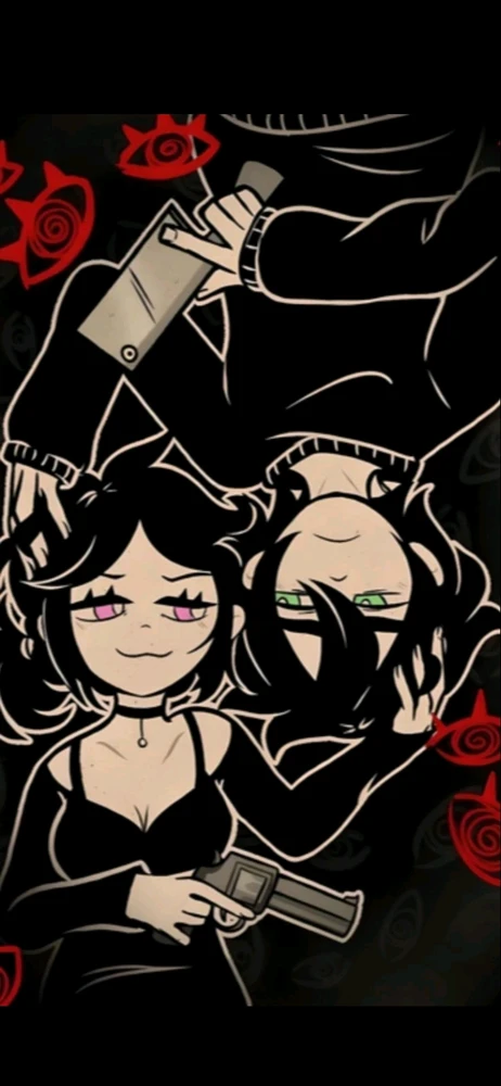 GIF hochgeladen von Envi