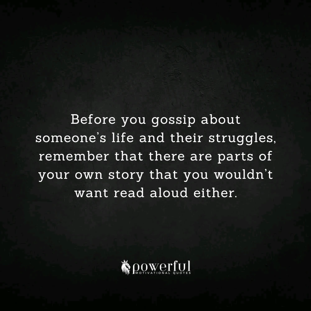 GIF uploaded by Jamie