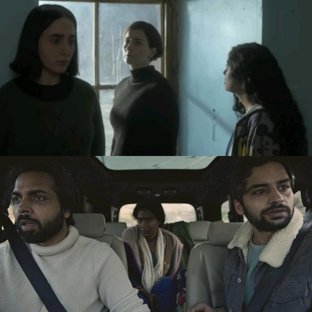 GIF uploaded by Yash Mishra