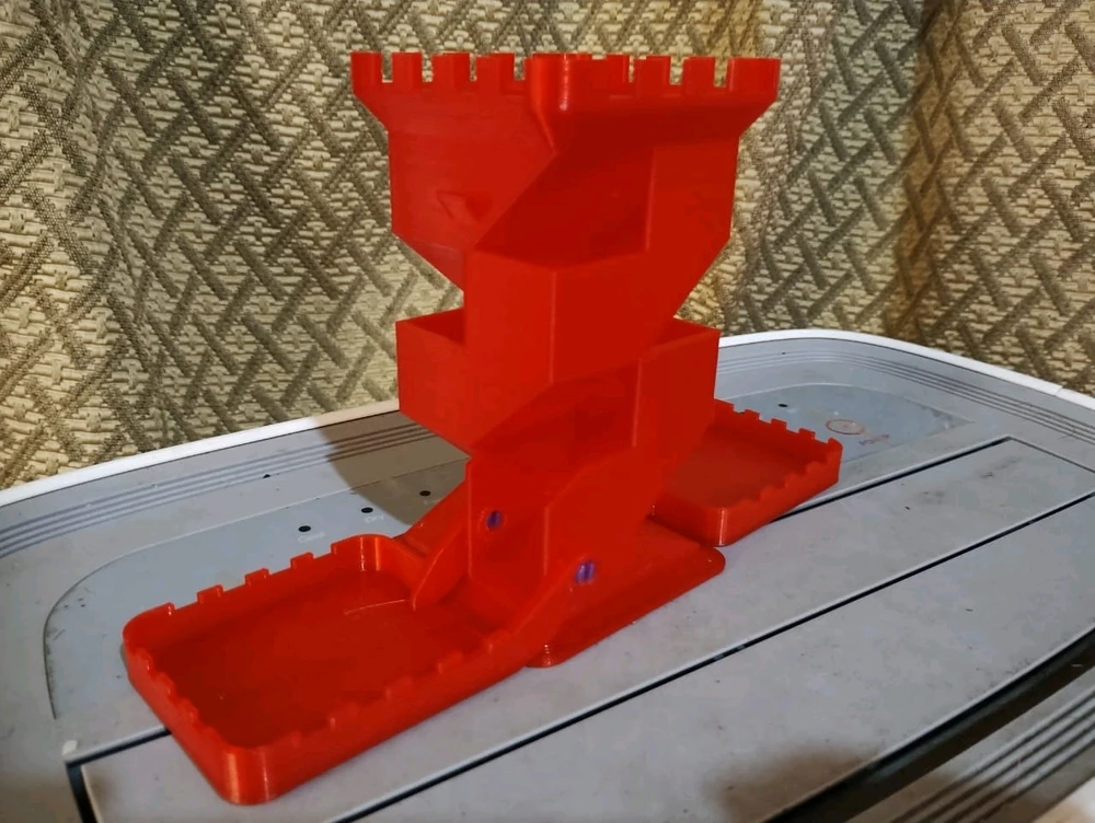 GIF subido por Ignacio