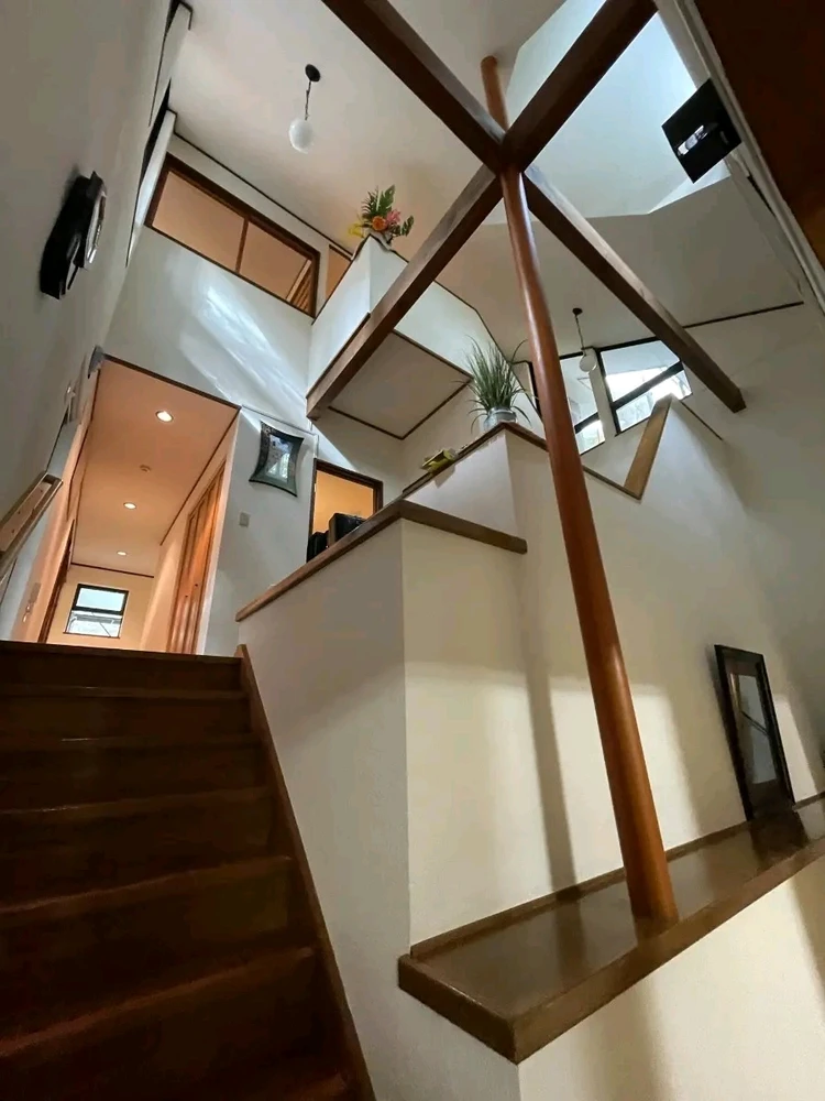 Image uploaded by Alex