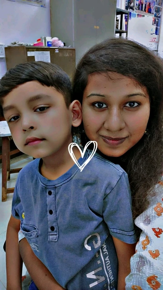 Image uploaded by Ritu Arya