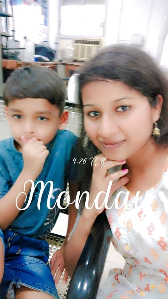 Image uploaded by Ritu Arya