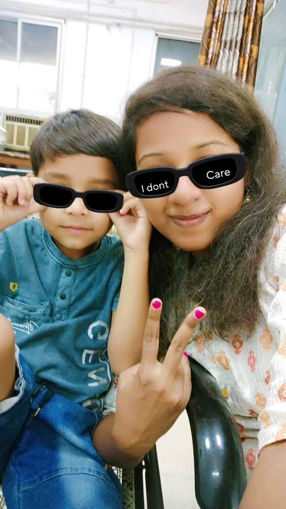 Image uploaded by Ritu Arya