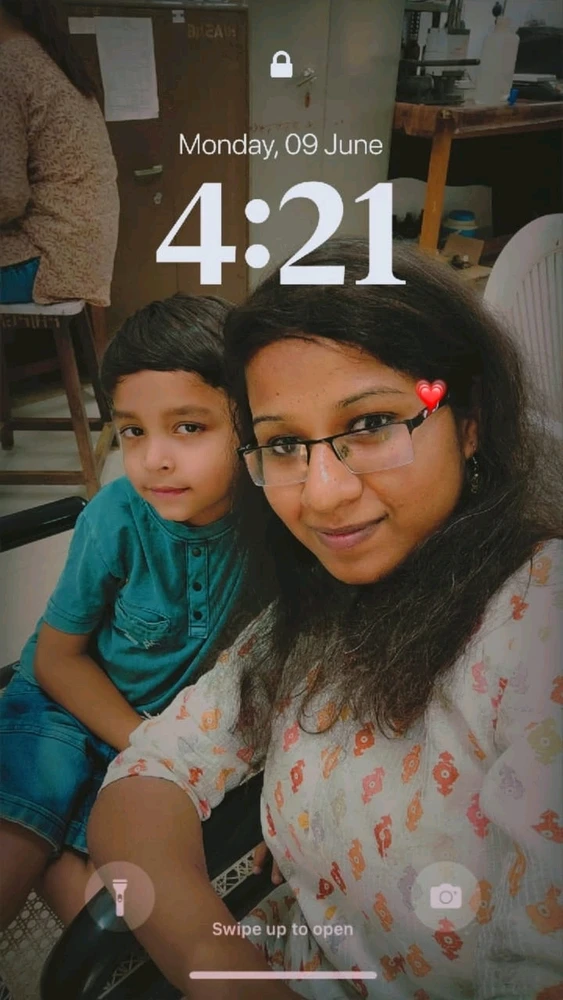 Image uploaded by Ritu Arya