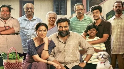 GIF uploaded by Yash Mishra