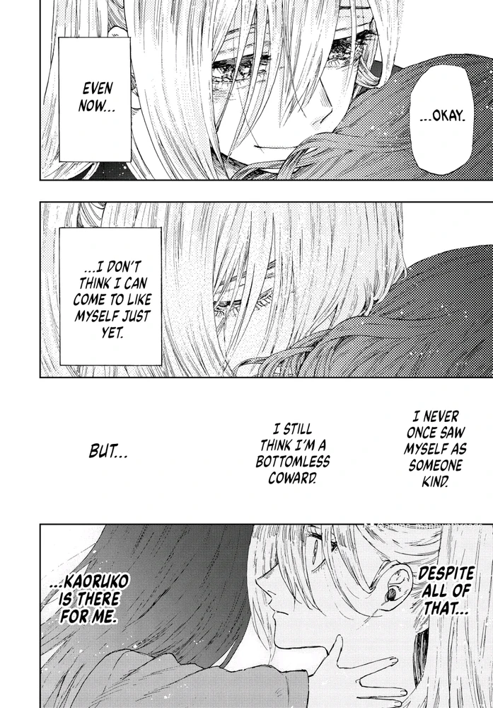 Image uploaded by Bnbnng L