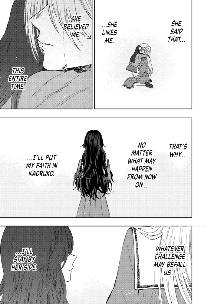 Image uploaded by Bnbnng L