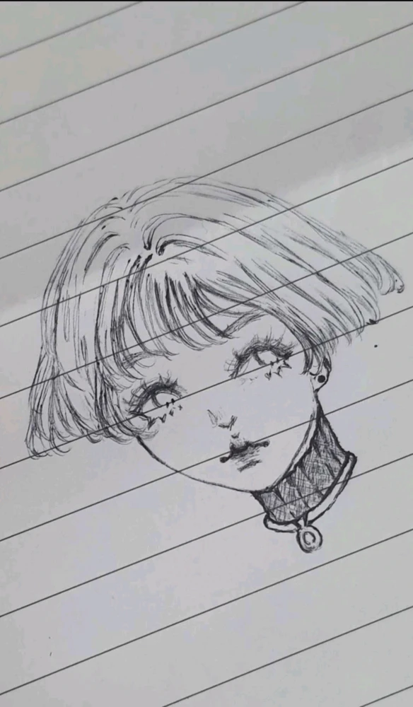 GIF được Miu tải lên