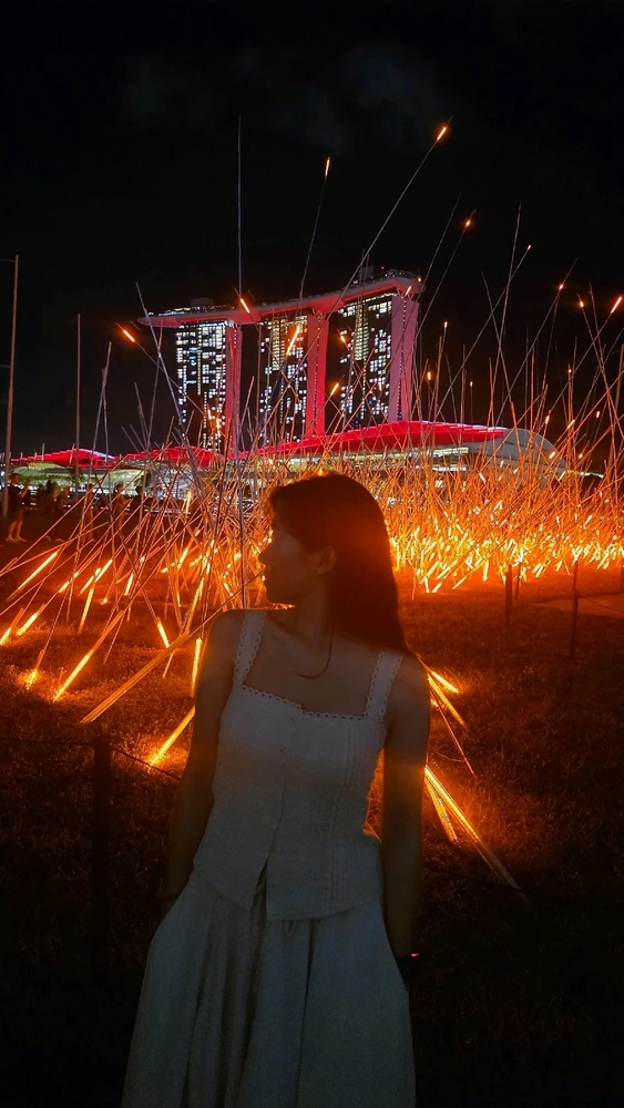 Image uploaded by MZ