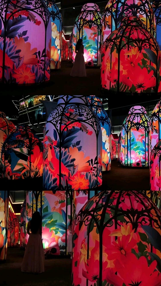 Image uploaded by MZ