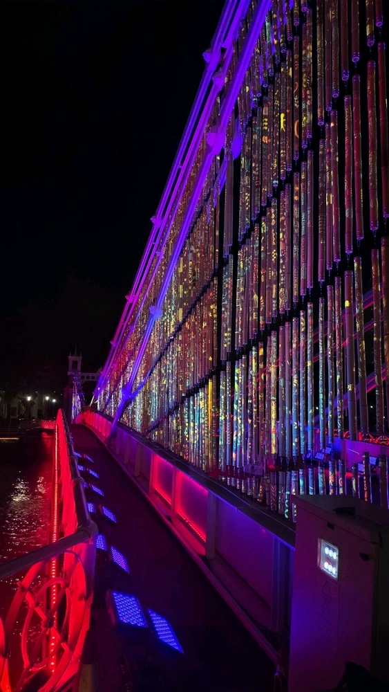 Image uploaded by MZ