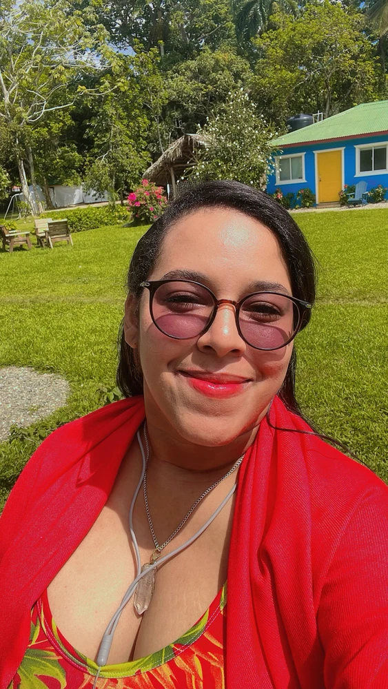 GIF uploaded by Kath Medrano