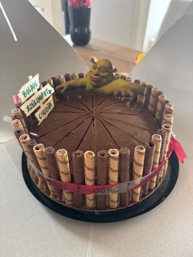 GIF uploaded by mesi