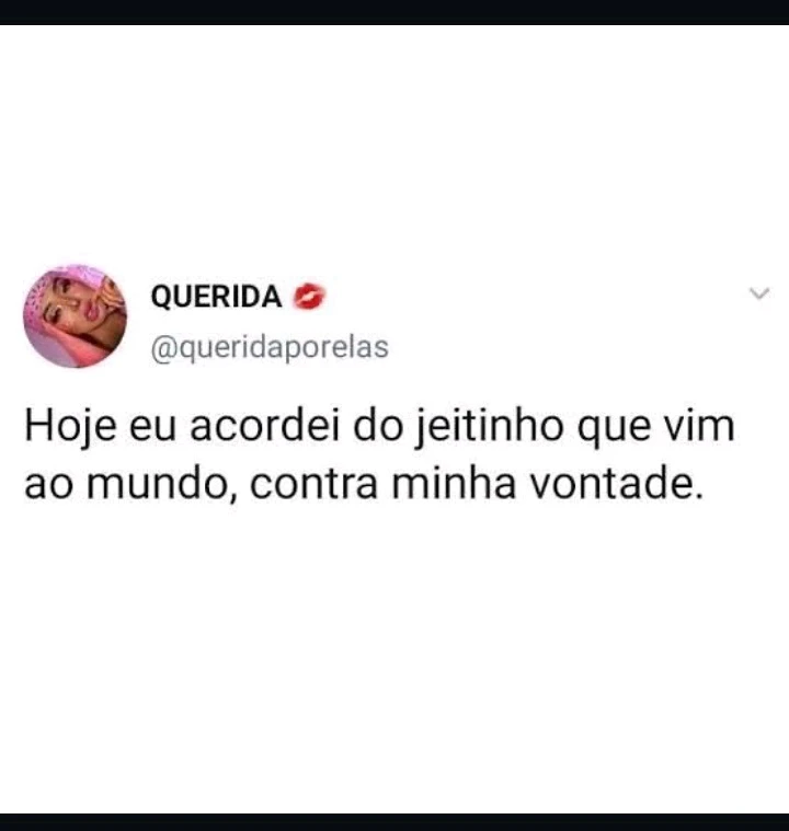 GIF enviado por Kelly