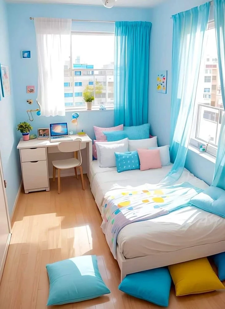 GIF uploaded by Kan*^•^*