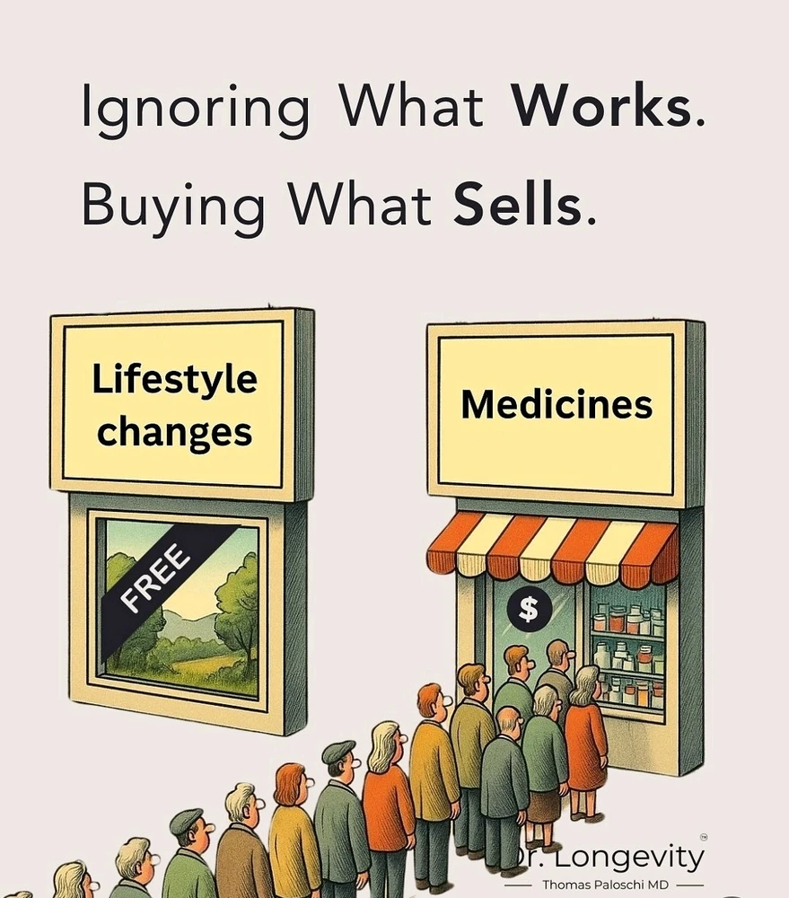 GIF încărcat de Anda