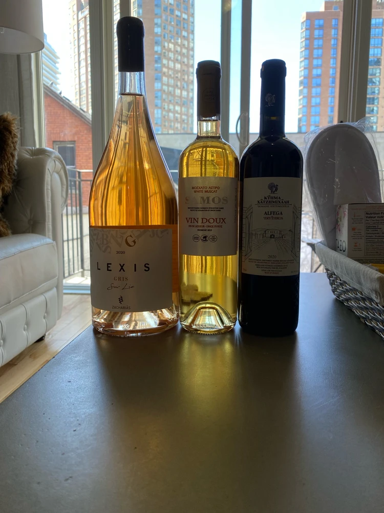 Εικόνα από AuthenticVibes