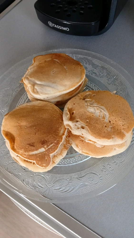 GIF ajouté par Frédérique