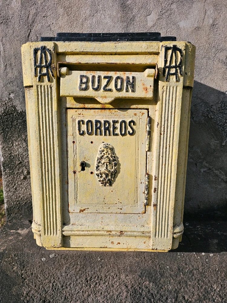 Image uploaded by Emiliano