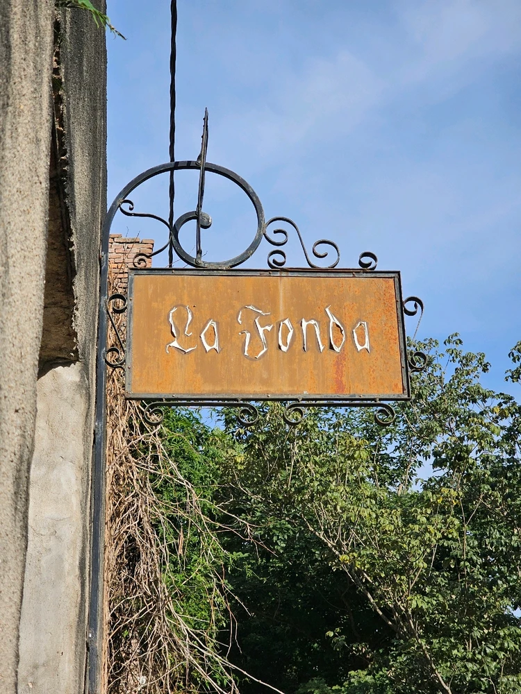 Image uploaded by Emiliano