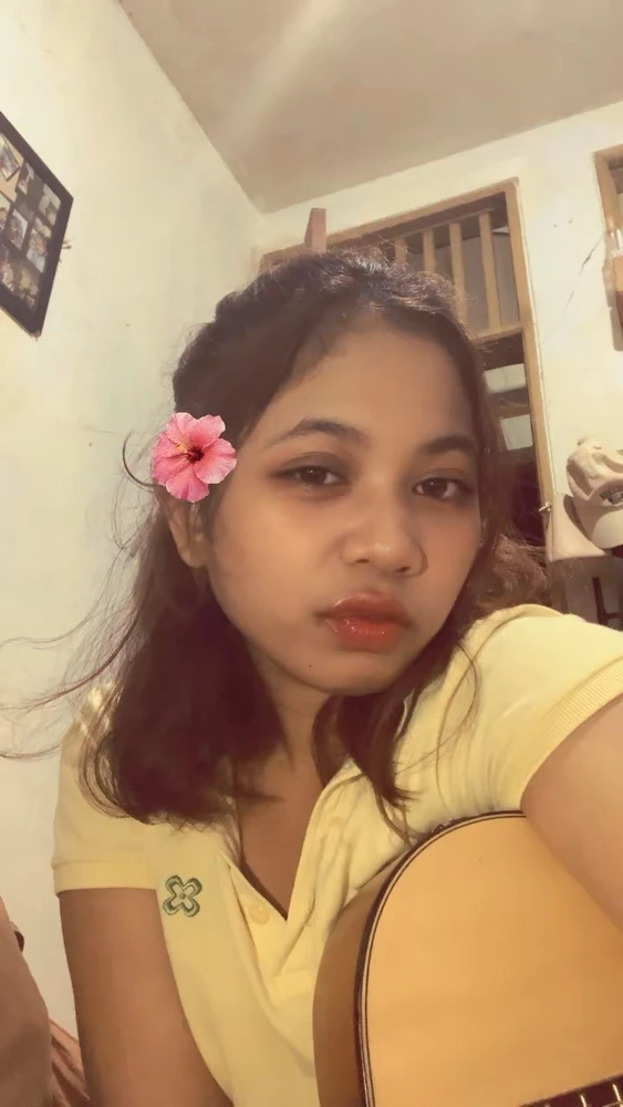 Gambar diunggah oleh Felicia