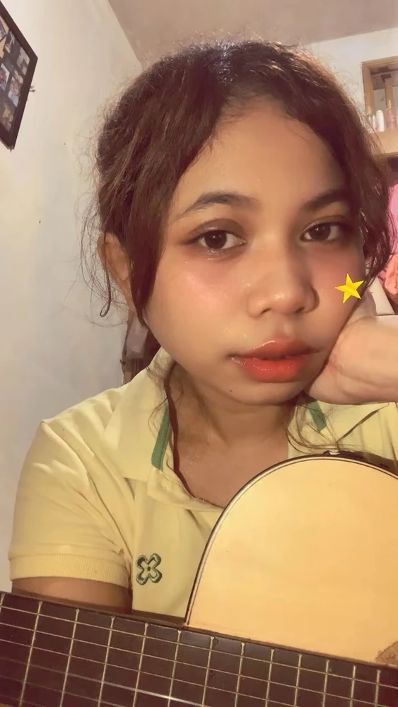 Gambar diunggah oleh Felicia