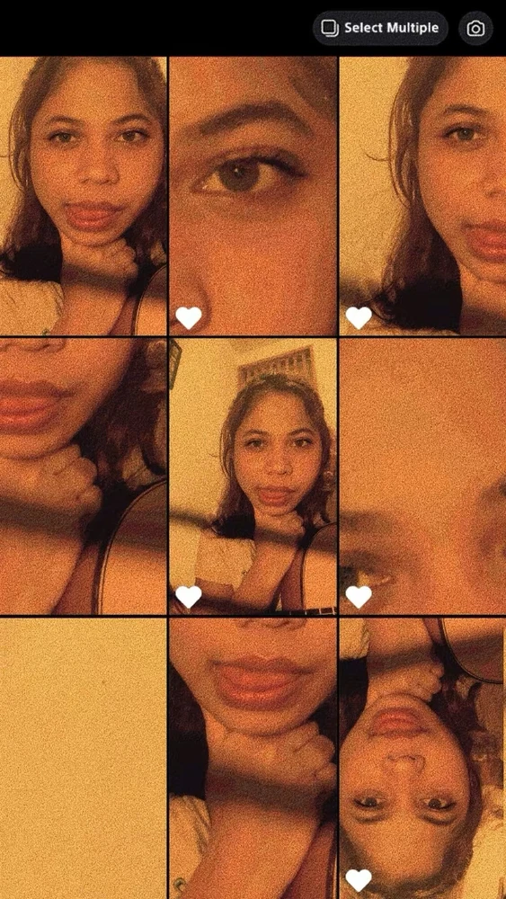 Gambar diunggah oleh Felicia