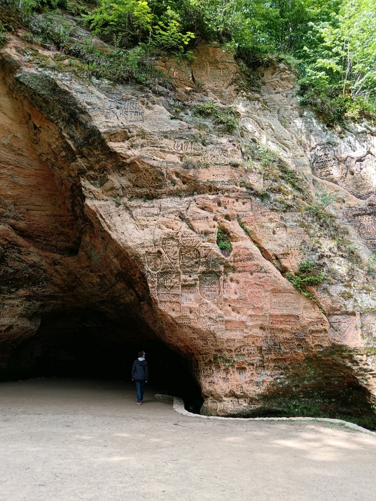 GIF ajouté par Yohann