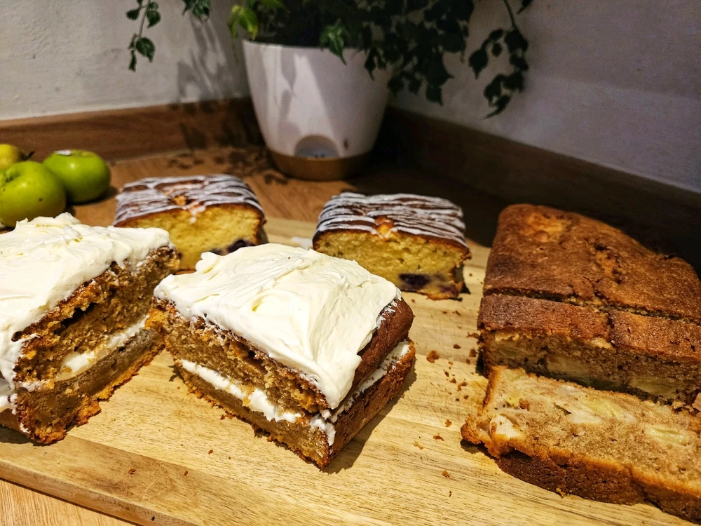 GIF diunggah dening Charlotte/Charlie