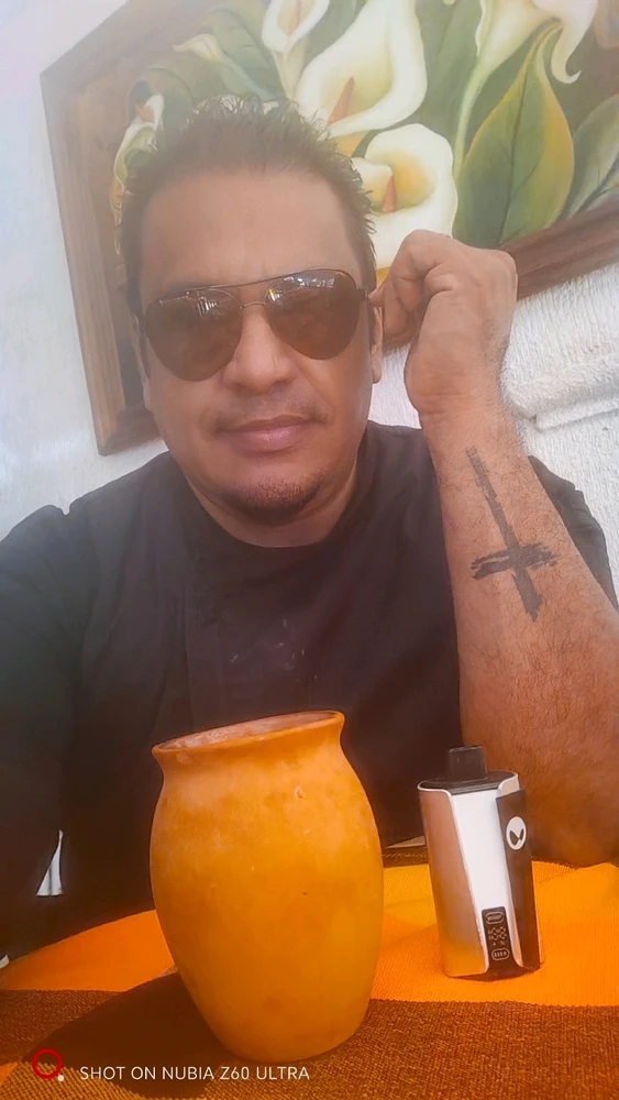 Imagen subida por J. Salvador Sánchez T