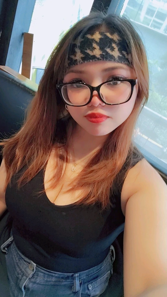 Image uploaded by Lou