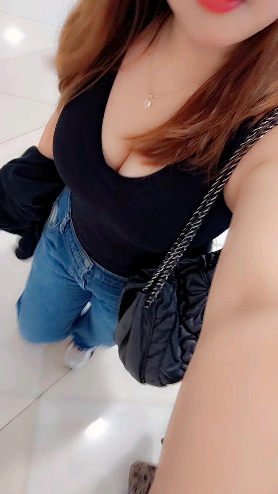 Image uploaded by Lou