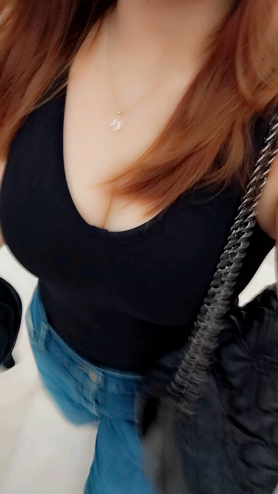 Image uploaded by Lou