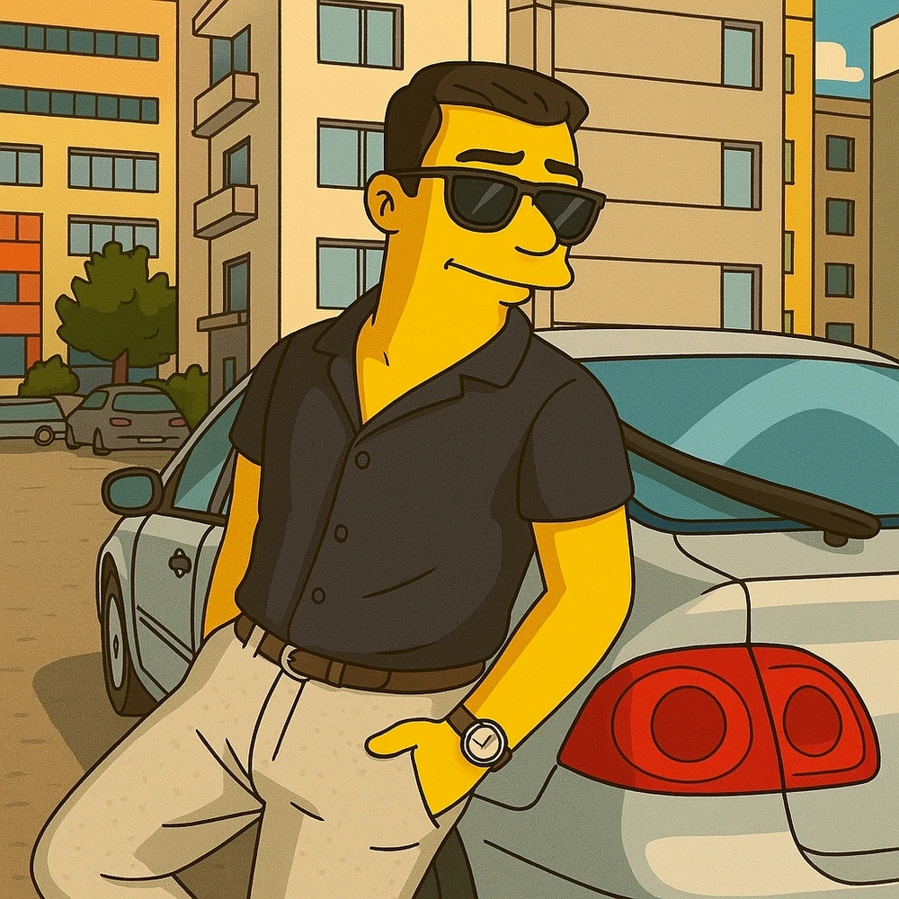 Oğuzhan tarafından yüklenen GIF