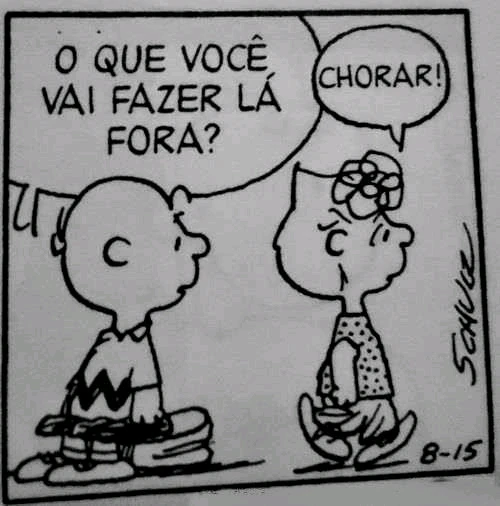 GIF enviado por Rafa~