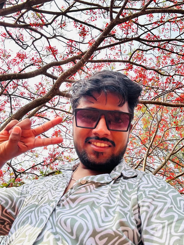 GIF uploaded by Himanshu