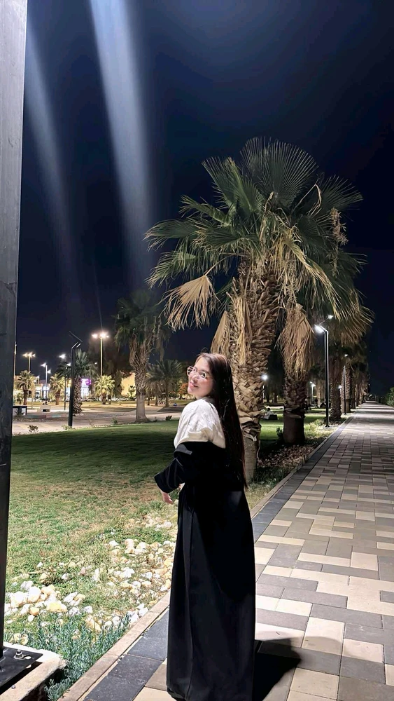 GIF uploaded by Anne