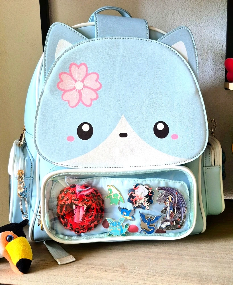 Afbeelding geüpload door Shirley